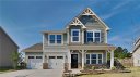 113 Meadowcreek Village Drive sold home in Locust, SC