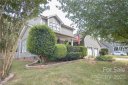 1920 Plaza Drive sold home in Hickory, SC