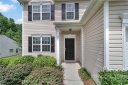 636 Victory Gallop Avenue sold home in Clover, SC