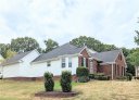 4412 Blackbird Court sold home in Charlotte, SC