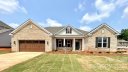 10502 Ardley Manor Drive 4 sold home in Mint Hill, SC