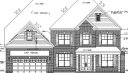 9822 Ardley Park Way 6 sold home in Mint Hill, SC