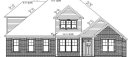 9804 Ardley Park Way sold home in Mint Hill, SC