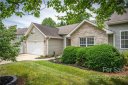 154 Wiltshire Circle sold home in Fletcher, SC