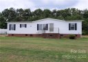 4822 Broken Pine Lane sold home in Granite Falls, SC
