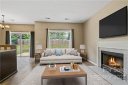 9339 Culcairn Road sold home in Huntersville, SC