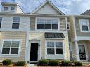 13512 Calloway Glen Drive sold home in Charlotte, SC
