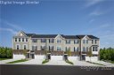 2151 Autumn Cyprus Avenue 61 sold home in Gastonia, SC
