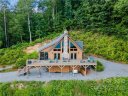 276 Option Ridge Lane sold home in Sylva, SC