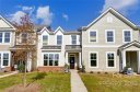4978 David Cox Road Lot 32 sold home in Charlotte, SC