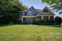 108 N Gibbs Road sold home in Mooresville, SC