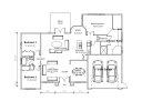 200 Victoria Circle sold home in York, SC