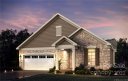 14028 Trailwood Drive 26 sold home in Huntersville, SC