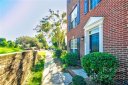 15838 Marvin Road 215 sold home in Charlotte, SC