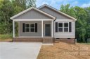 159 Madison Avenue sold home in Concord, SC