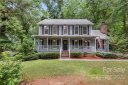 2132 Wentworth Drive sold home in Rock Hill, SC