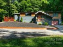 61 Deer Run Road sold home in Black Mountain, SC
