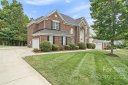 11111 Fountaingrove Drive sold home in Charlotte, SC