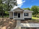 1113 Baker Boulevard sold home in Gastonia, SC