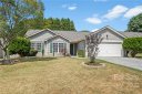 111 Bosburg Drive sold home in Mooresville, SC