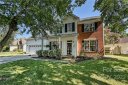13518 Michael Lynn Road sold home in Charlotte, SC