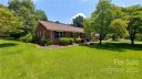 1109 Dooley Drive sold home in Charlotte, SC
