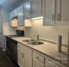 6115 Meadow Rose Lane H sold home in Charlotte, SC