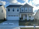 4025 Matindale Way 53 Crosby Farmhouse sold home in Charlotte, SC