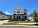 397 Willow Tree Drive sold home in Rock Hill, SC