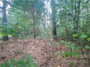 1613 Nottingham Drive sold home in Newton, SC