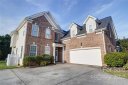 9225 Lockwood Road sold home in Concord, SC