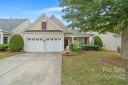 6318 Highland Commons Road sold home in Charlotte, SC