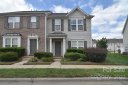 4617 Forestridge Commons Drive sold home in Charlotte, SC