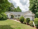 1 Park Ridge Court sold home in Asheville, SC