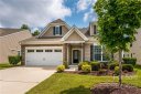 4241 Perth Road sold home in Indian Land, SC