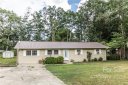 11 Springside Drive sold home in Hendersonville, SC