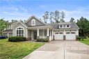 1117 Mckee Farm Lane sold home in Belmont, SC
