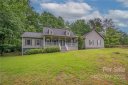 55 Brookside Drive sold home in Columbus, SC