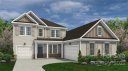 0 Baileys Run Drive 66 sold home in Rock Hill, SC