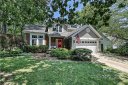 14026 Harlequin Drive sold home in Charlotte, SC