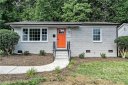 3947 Tillman Road sold home in Charlotte, SC