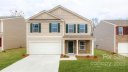 111 Colt Street 46 sold home in Candler, SC