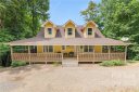 78 Spellbound Road sold home in Waynesville, SC