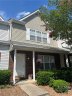 2223 Preakness Court sold home in Charlotte, SC