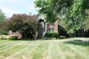 435 Crowders Bluff Court sold home in Clover, SC