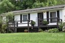 8 Forge Drive 7 sold home in Mills River, SC