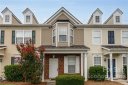 13229 Calloway Glen Drive sold home in Charlotte, SC