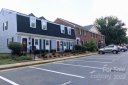 8033 Regent Park Lane sold home in Charlotte, SC