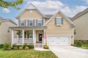 212 Church Street sold home in Mcadenville, SC