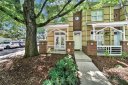 514 Alexander Street sold home in Charlotte, SC